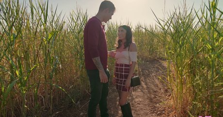 LilSis star beautiful picture