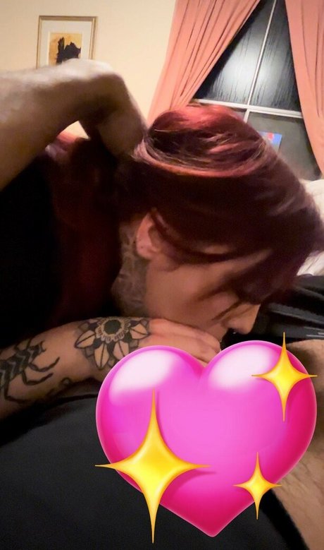 vanilleetcitron pornstar nudes photo