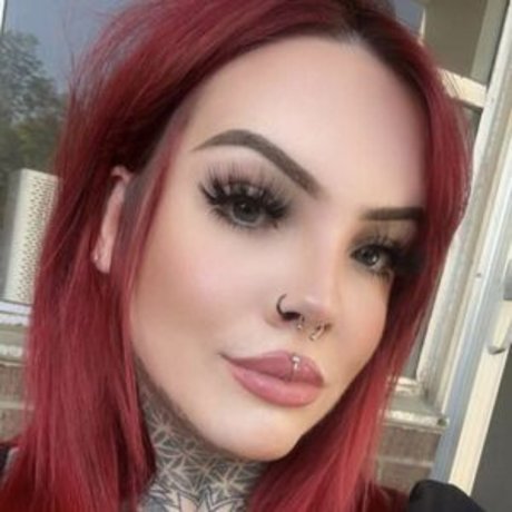 vanilleetcitron model high quality photo