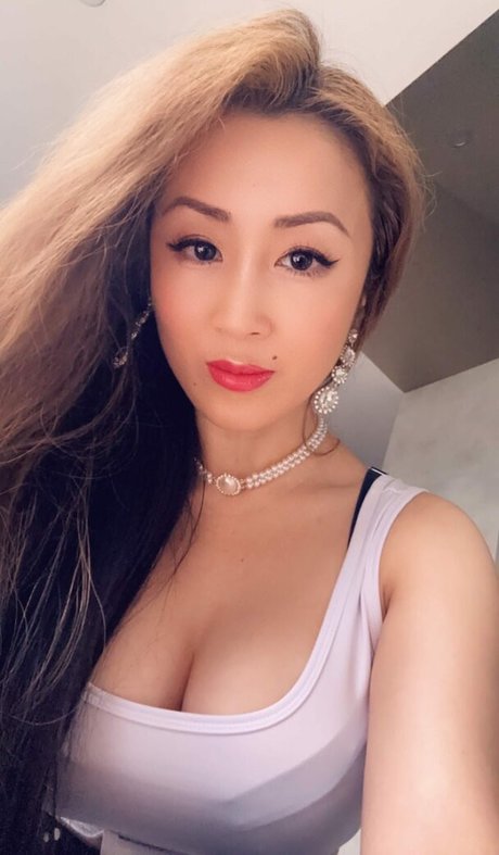 Originallysin erotic star photo