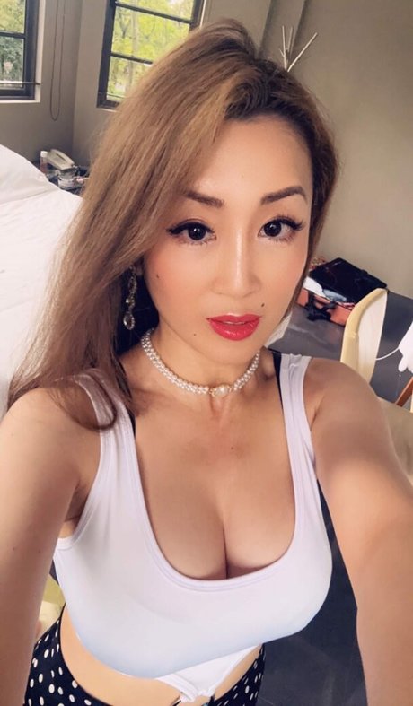 Originallysin star porn galleries