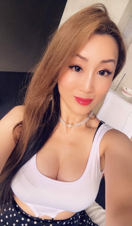 Originallysin porn model pics