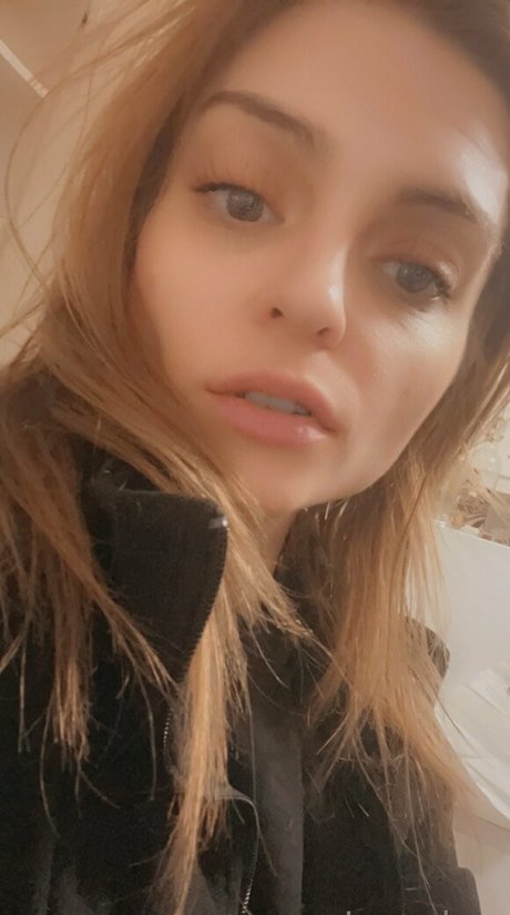 lexybebe5 hot pornstar pic