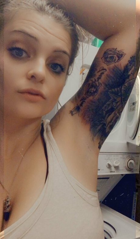 ebony top onlyfans sex images