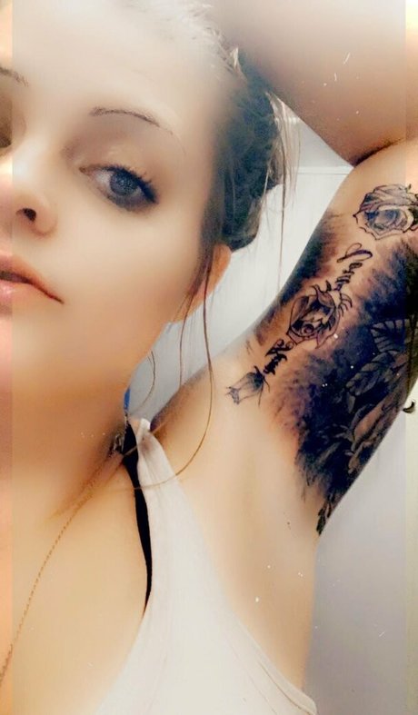 lexybebe5 star hot pictures