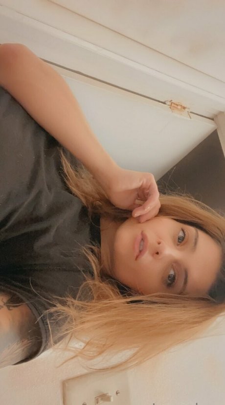 lexybebe5 best pornstar pics