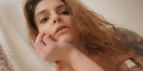 lexybebe5 sex star img