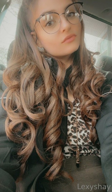 lexybebe5 beautiful model galleries