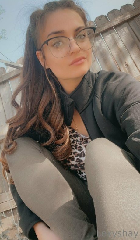 gay anal onlyfans exclusive pic