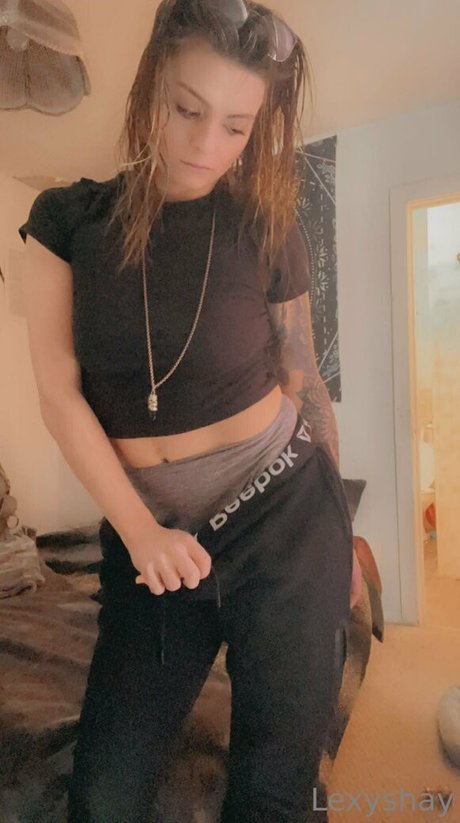 tiny onlyfans art nude picture