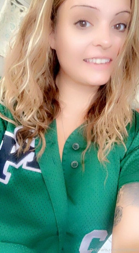 anal onlyfans adult pics