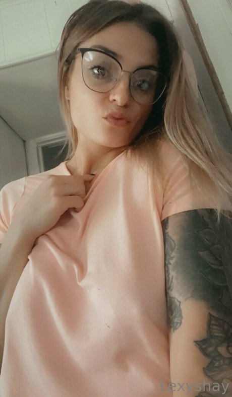 lexybebe5 xxx model photo