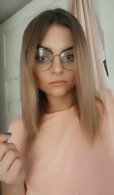 lexybebe5 adult star pictures