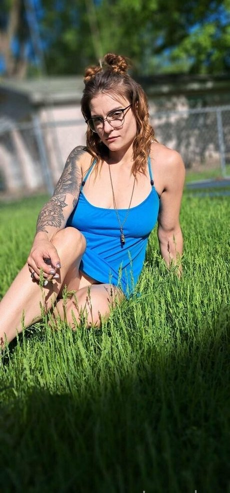 latina shemale onlyfans hot naked photo