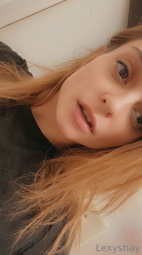 skinny asian onlyfans hd images