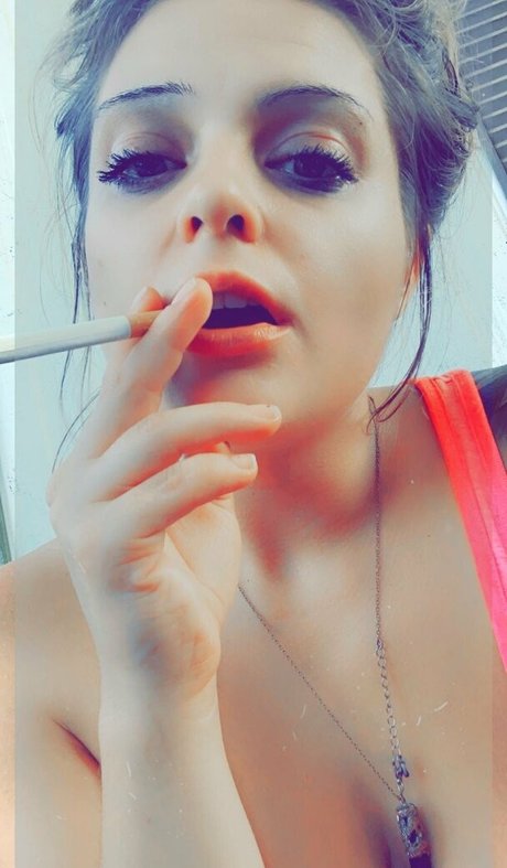 venezuela onlyfans hot sex image