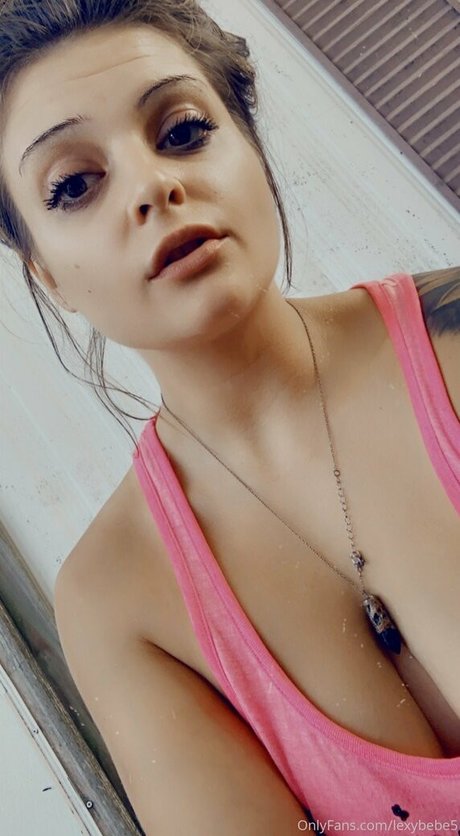 lexybebe5 pornstar images