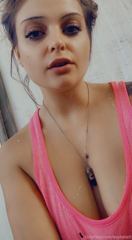 blonde shemale onlyfans hot sexy pictures