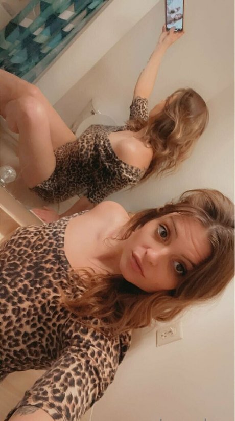 scandal onlyfans beautiful porn gallery