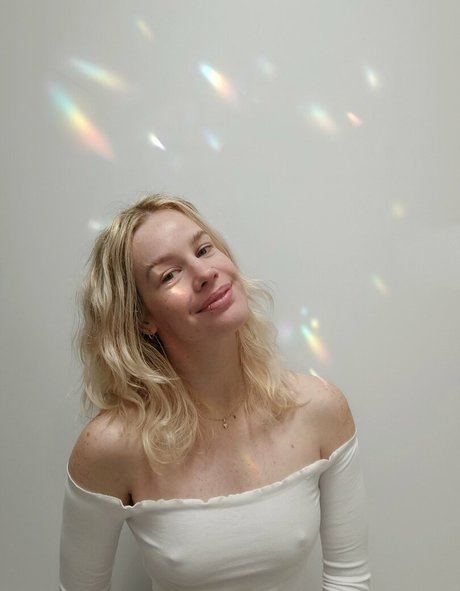 curvy cougar onlyfans art xxx archive