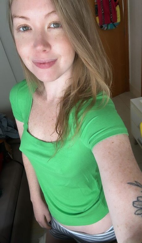 gay teacher onlyfans sexy nudes photo