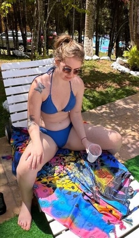 40 onlyfans sexy pics