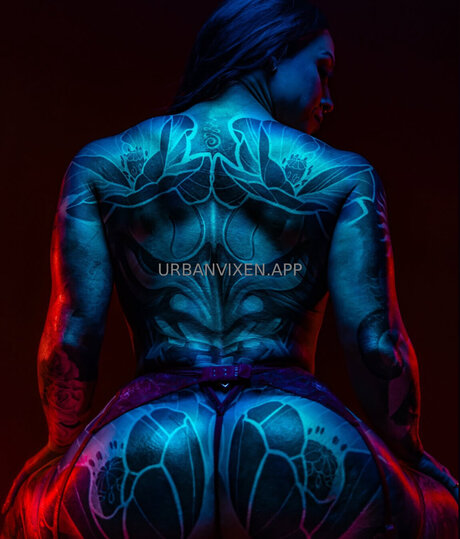 famous nude onlyfans pornographic img