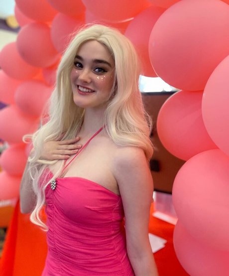 pov teen onlyfans xxx gallery