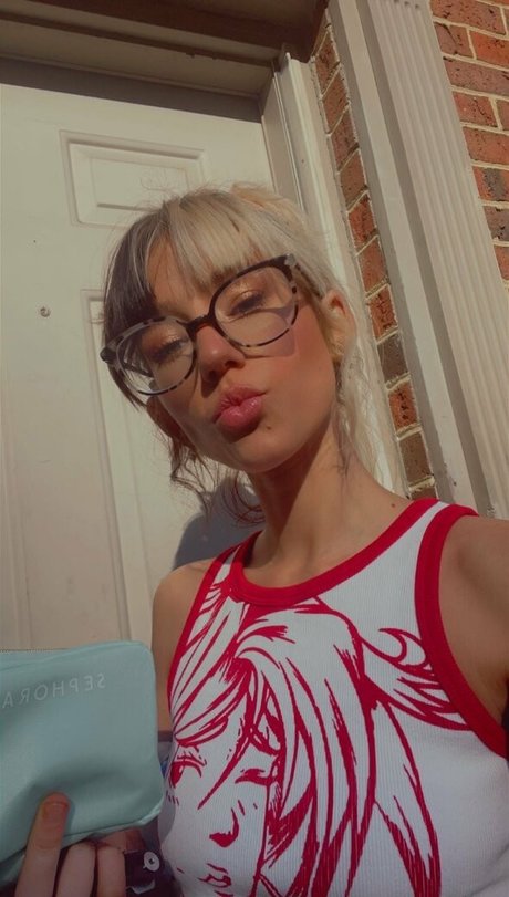 star teen onlyfans exclusive pictures