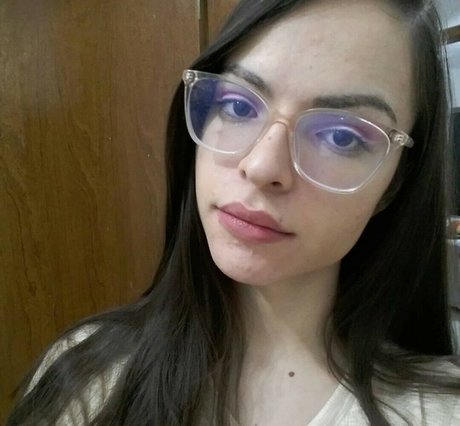 shemale masturbation onlyfans free xxx images