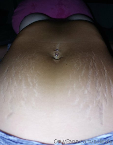 college girl onlyfans best picture