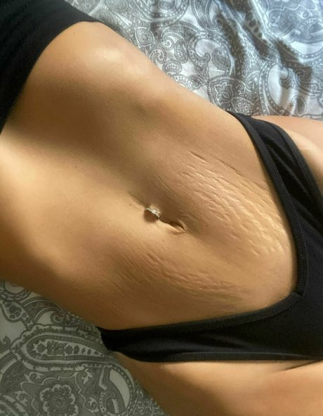 zuleidy hot actress photo