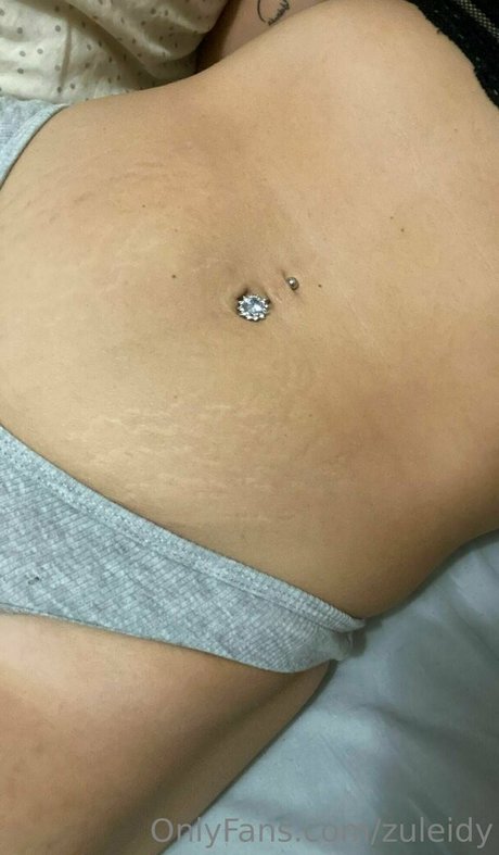 zuleidy hot model galleries