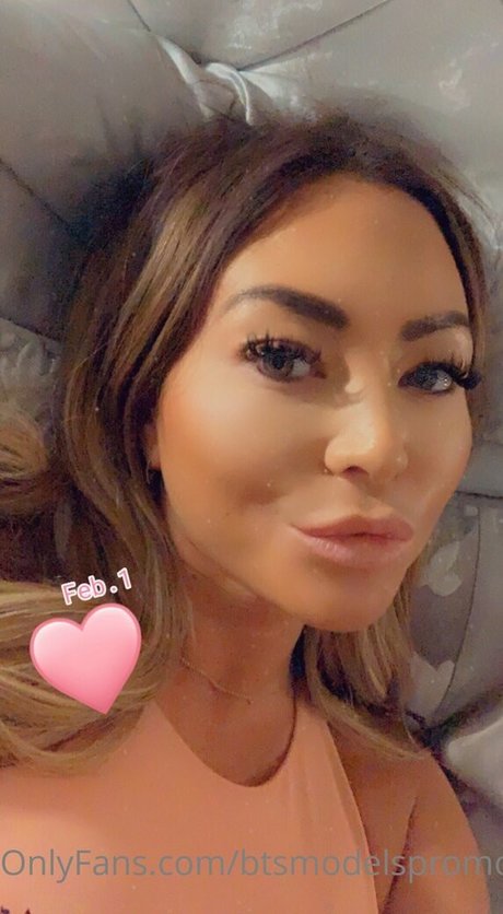 cuckold free onlyfans porno image