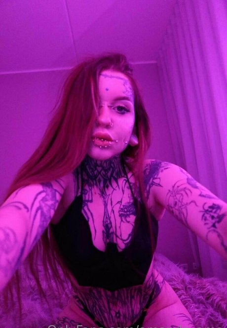 amanda mu pornstar nudes img