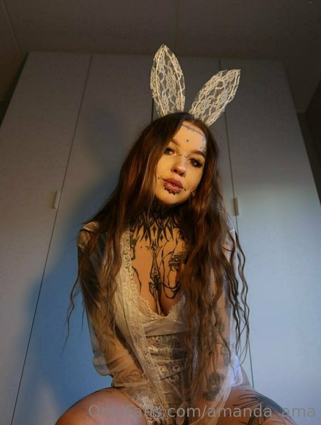 amanda mu star free pics