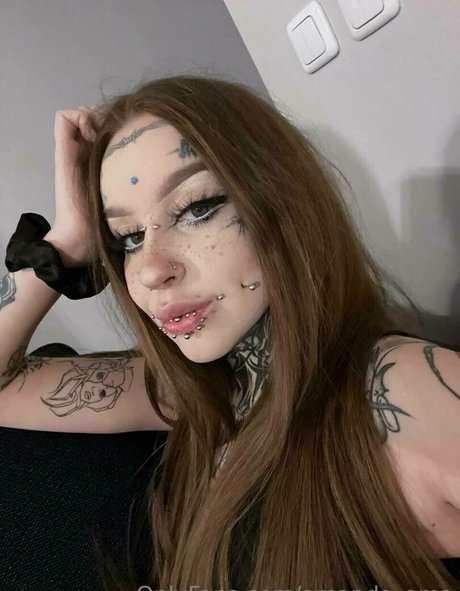 amanda mu sexy star gallery