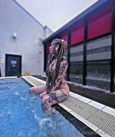 latina shemale onlyfans free xxx image