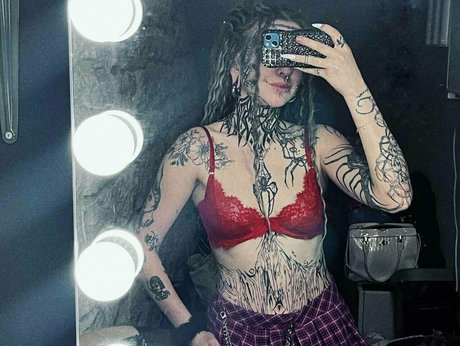 gloryhole onlyfans free pics