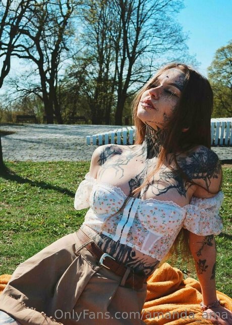 amanda mu adult actress img