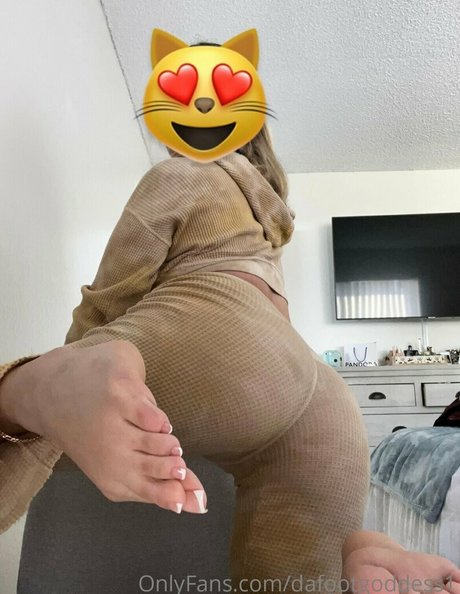 makeup artist onlyfans art porn gallery