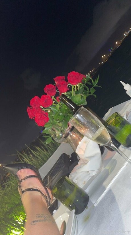 horny nurse onlyfans sexy nudes pics