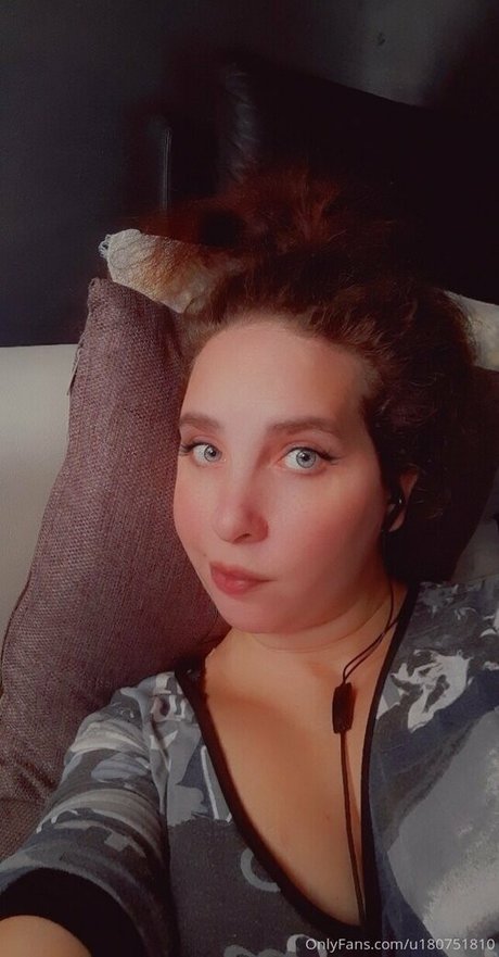 only queen84 pornstar naked galleries