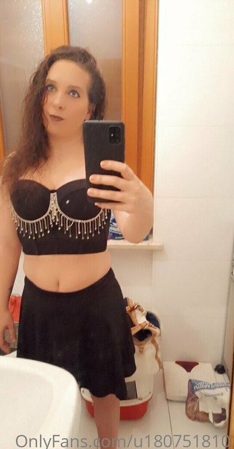 only queen84 model hd galleries