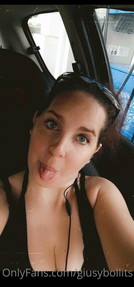 only queen84 pretty pornstar galleries