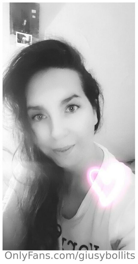 only queen84 perfect star pics