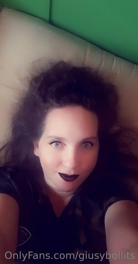 only queen84 model top gallery