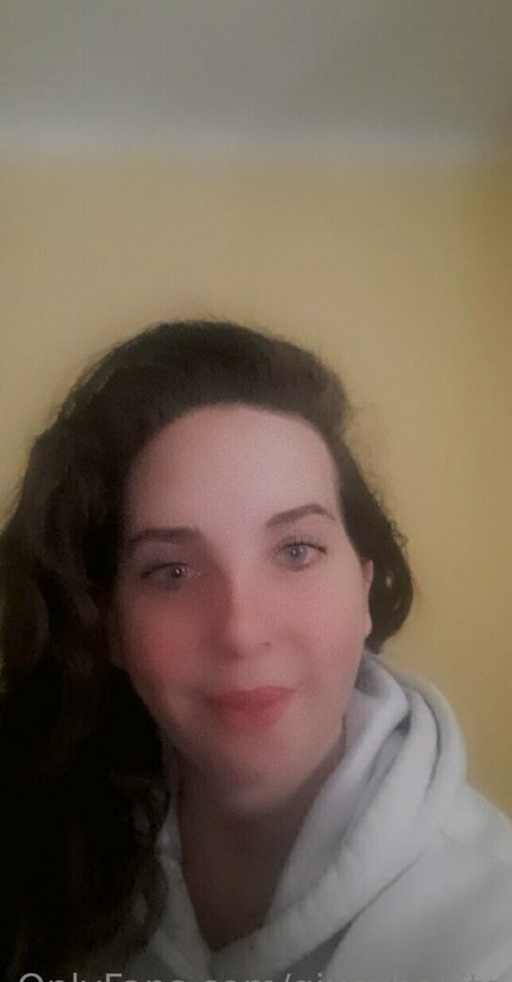 cuckold feet onlyfans nudes photos