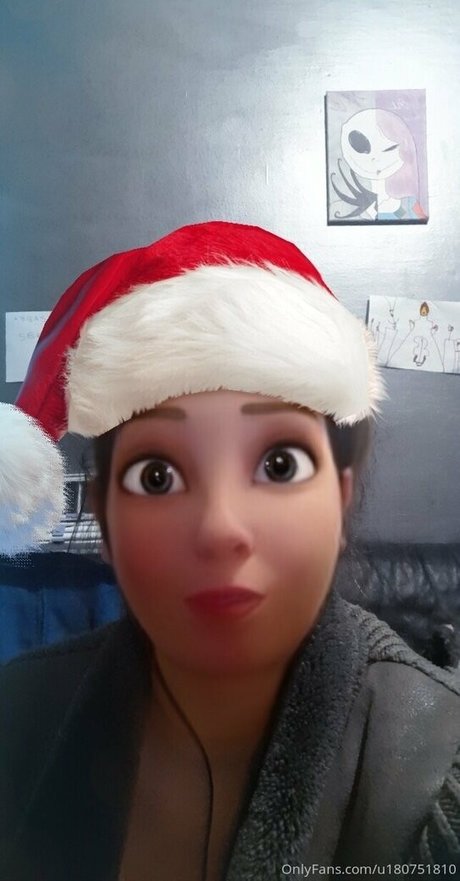 only queen84 nude star img