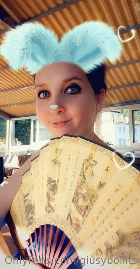 only queen84 adult actress pictures